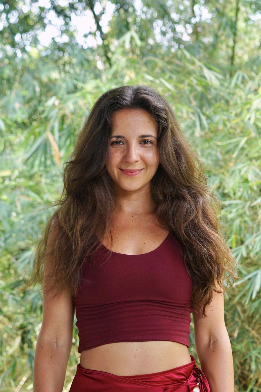Myriam